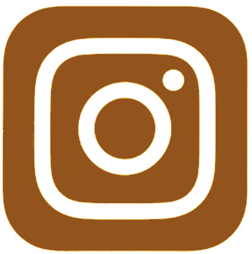 Logo Instagram