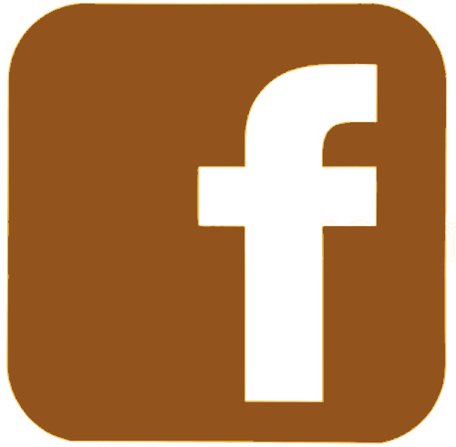 Logo Facebook